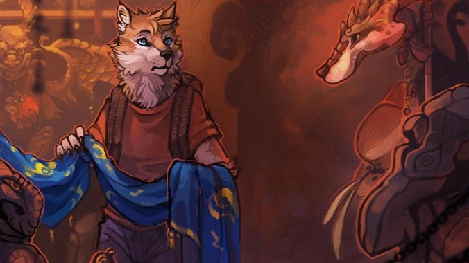 众创空间独角兽WeWork的业务是如何运 