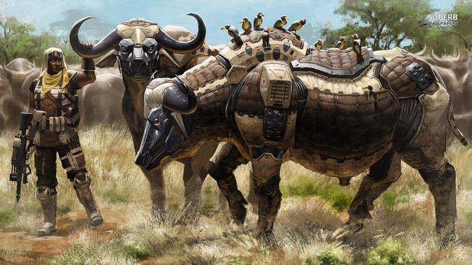 Google第N次尝试做即时通讯，社交梦能成真吗？