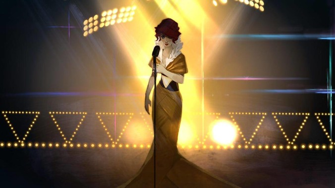 Google第N次尝试做即时通讯，社交梦能成真吗？